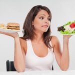 Intermittent fasting: Know its side effects.