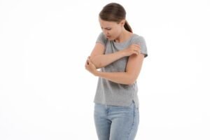 arthritis