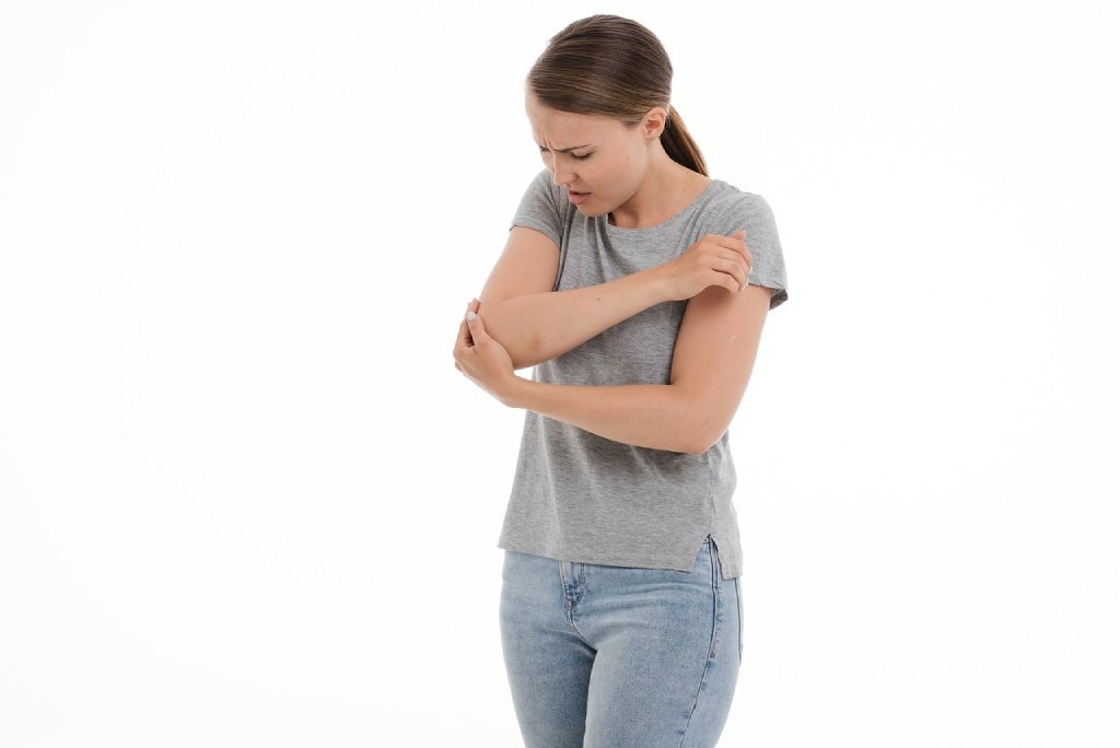 arthritis