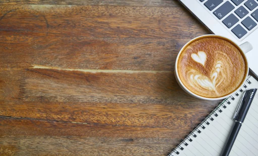Coffee is associated with gastric, biliary, and pancreatic secretions.