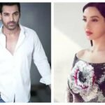 Out of these Bollywood celebrities, there are some who have been tested positive for the second time.