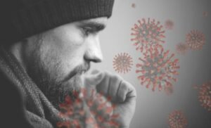 Flu Virus