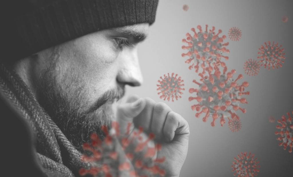 Flu Virus