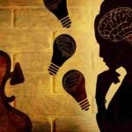 Exercise helps mental health by lowering anxiety, sadness, and bad mood, as well as enhancing self-esteem and cognitive performance.