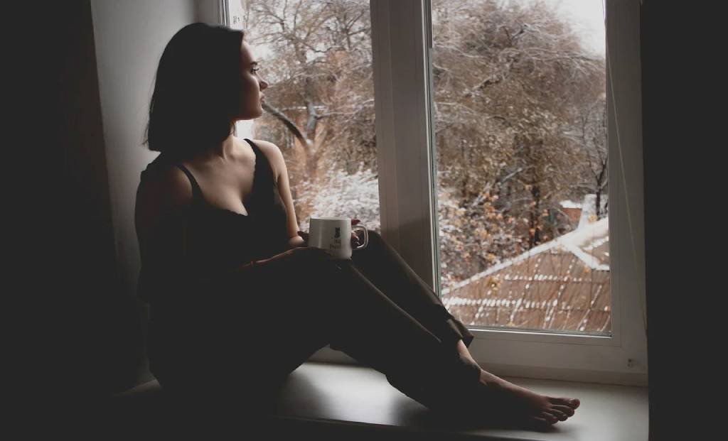 Impact of Pandemic Policies on Mental Health: New Studies Unveil Link
