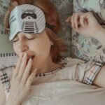 Shorter days and lesser sunlight during winters can significantly affect our productivity levels.