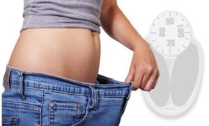 Excess of anything is not good, especially when it comes to our health.