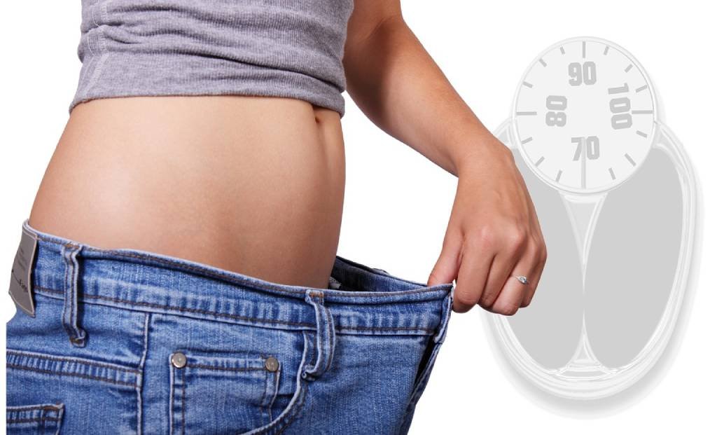Excess of anything is not good, especially when it comes to our health.