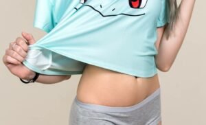 Reducing carbohydrates regulates the overall composition of our body.