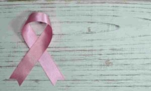Healthy lifestyle and dietary habits are very crucial to control cancer.