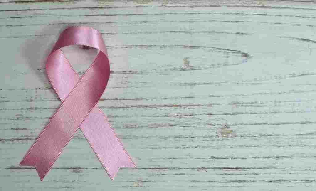 Healthy lifestyle and dietary habits are very crucial to control cancer.