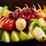 Citrus fruits contribute to cancer prevention.