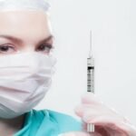 They claimed that the vaccine could protect against any future variants of the COVID-19.