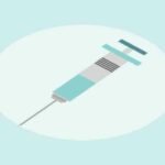 A total of 13 instances of AEFI were reported among lactating women and all were minor.