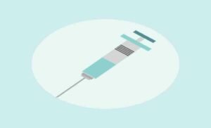 A total of 13 instances of AEFI were reported among lactating women and all were minor.