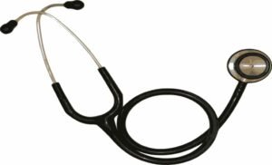 Doctors were on strike in the month of December against the delay in NEET PG Counselling.
