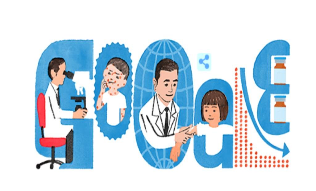 Takahashi was in in 1928 in Japan's Osaka.