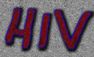 The French virologist was a joint recipient of the 2008 Nobel Prize in Medicine for discovery of the HIV.