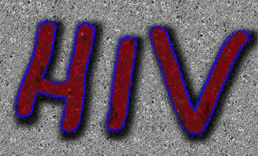 The French virologist was a joint recipient of the 2008 Nobel Prize in Medicine for discovery of the HIV.