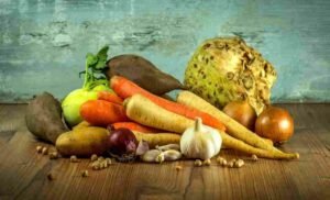 World Health Day: Ten Things That Can Help Build A Healthier And More Equitable World