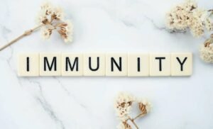 In times of Covid, and everyone adjusting to life post pandemic, keeping one’s immunity at an all time high is the prerequisite.