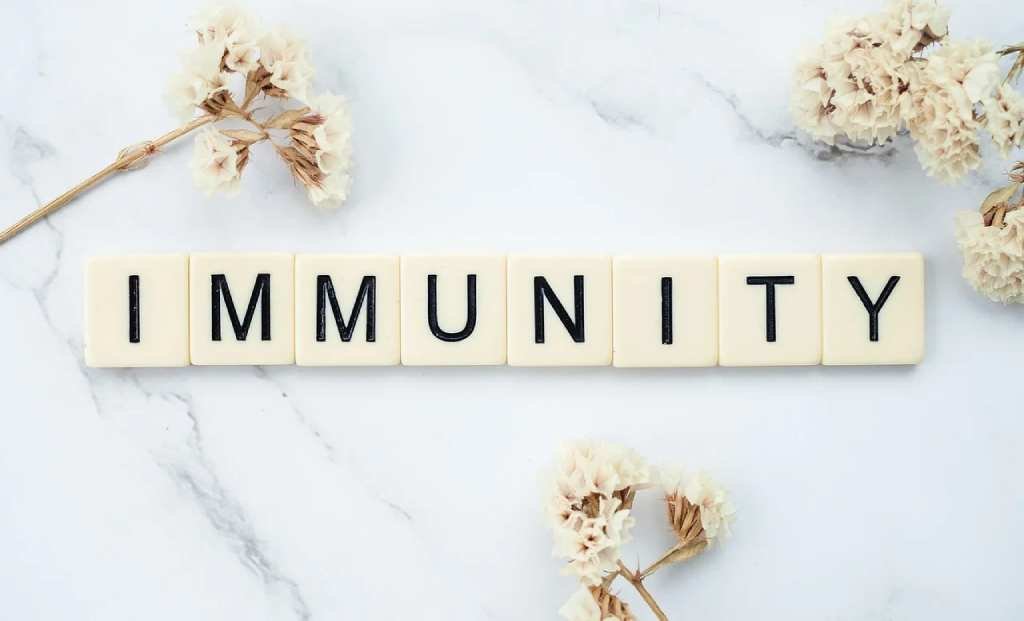 In times of Covid, and everyone adjusting to life post pandemic, keeping one’s immunity at an all time high is the prerequisite.