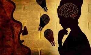 The study found that people faced mental health related disorders within a year after recovery.