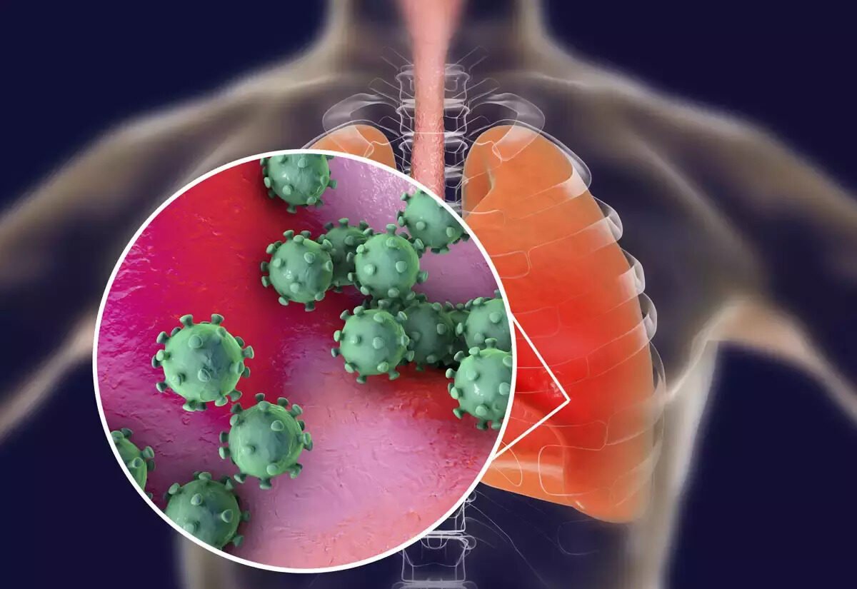 respiratory
