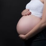 This test is for every pregnant women irrespective of age, high risk in conventional screening, previous pregnancy with aneuploidy