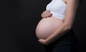 Scientists and health authorities believe that vaccination can help prevent these cases.