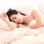 The word apnea is originated from the Greek word 'apnos' which means the absence of breathing.