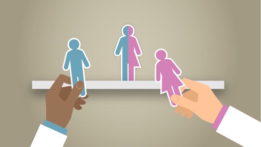 Manipal Hospitals Launches Teleconsultation Service to Support Transgender Health