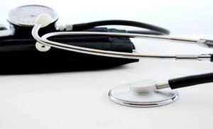 One needs to check his or her blood pressure, especially if you are above 40, regularly.