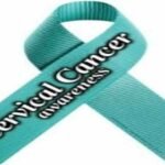 Cervical cancer is unique in that it can be prevented by vaccination and has a long precancerous stage.