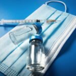 The National COVID-19 vaccination programme was expanded to include adolescents aged 15 to 18 years from January 3, 2022.