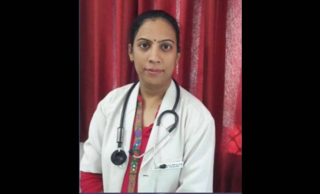 Doctor's Suicide After Murder Accusation Prompts Rajasthan CM's Action