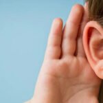 Signia Revolutionizes Hearing Care with BestSound Centre Launch in Mizoram