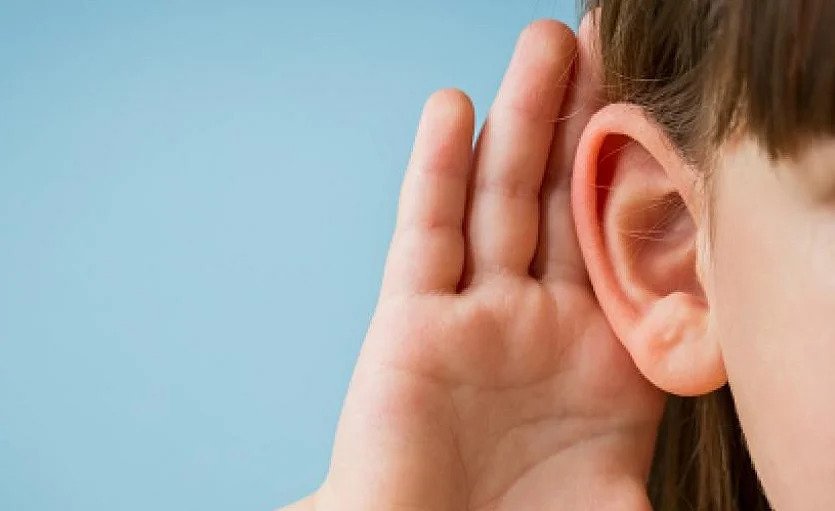 Signia Revolutionizes Hearing Care with BestSound Centre Launch in Mizoram