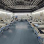 Paras Healthcare: Bridging Healthcare Gap in Small Indian Towns and Cities