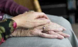 The survey found that 45.7 per cent respondents termed sense of loneliness or isolation as the most prominent psychological issue followed by restlessness