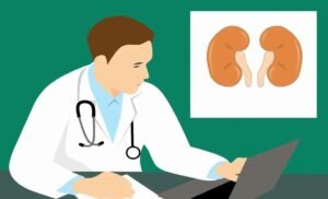 AIN can be treated with anti-inflammatory medications.