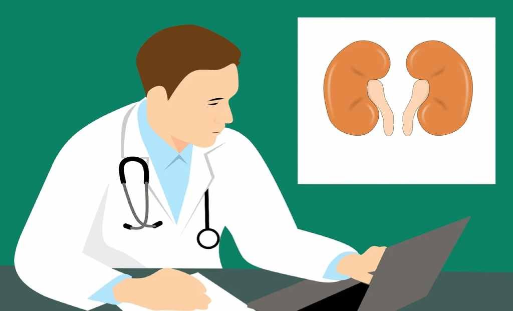 AIN can be treated with anti-inflammatory medications.
