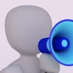 There's been a number of incidents where health misinformation has resulted in direct loss of life.