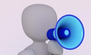 There's been a number of incidents where health misinformation has resulted in direct loss of life.