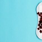 Menstrual Hygiene Day 2022: What Does The Colour Of Your Period Says About Being Infertile, Expert Answers