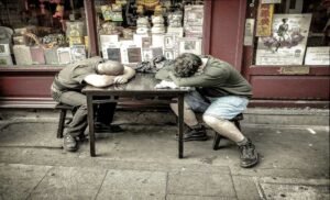 Longer and more frequent daytime napping among older adults may be linked with poor cognitive performance.