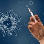 The new policy, officials said, will enable poor nations to manufacture inexpensive vaccines and therapeutics that are developed in the US.