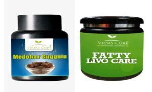 This new product will also help people improve their metabolism rates and cut down belly fat.