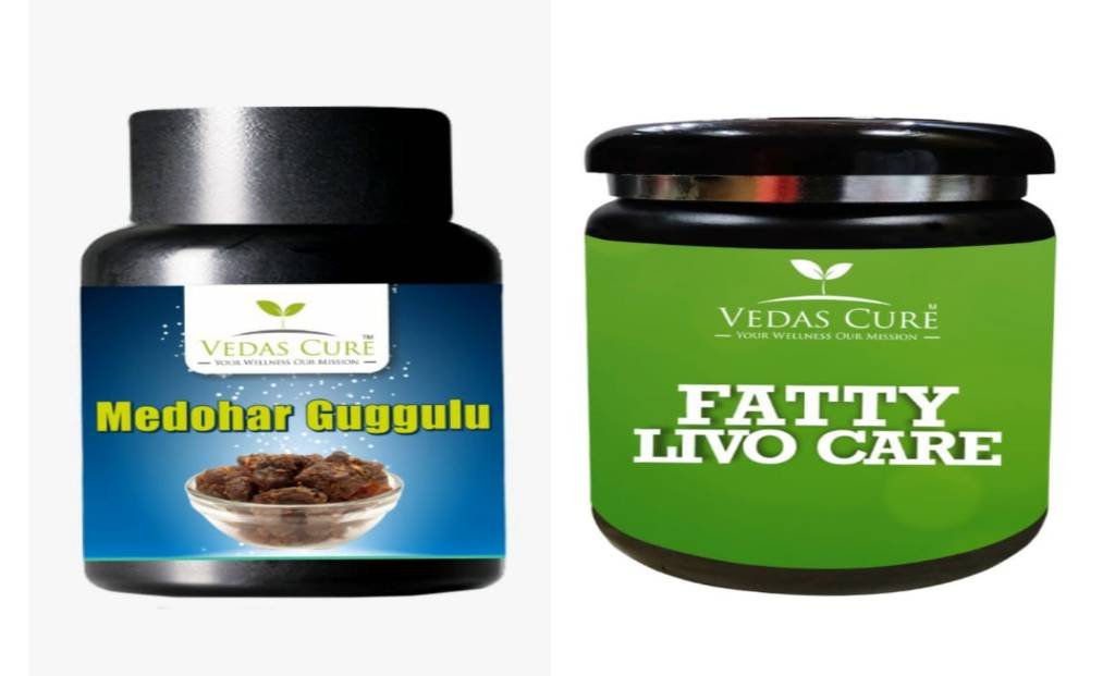 This new product will also help people improve their metabolism rates and cut down belly fat.