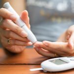 Understanding Gestational Diabetes: Risks, Monitoring, and Prevention